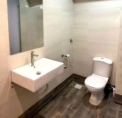 Blk 606 Choa Chu Kang Street 62 (Choa Chu Kang), HDB Executive #579062141